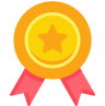 prize